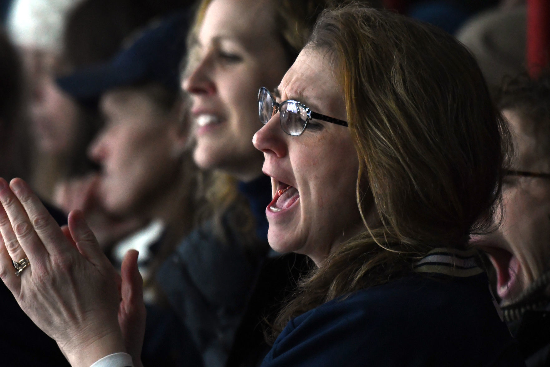 Skaneateles Cortland Homer 13.JPG